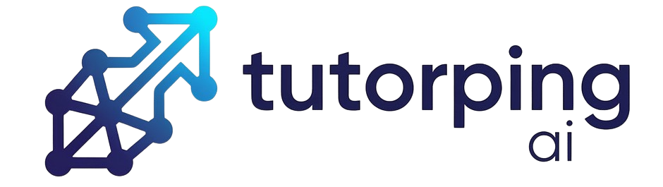 TutorPing